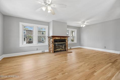610 5th Avenue Avon-by-the-sea NJ 07717