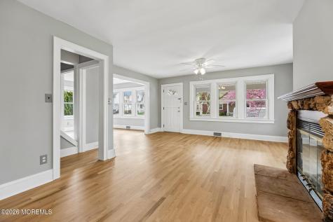 610 5th Avenue Avon-by-the-sea NJ 07717