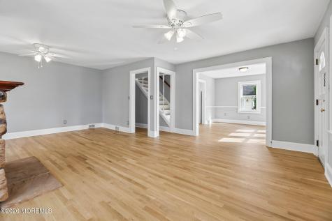 610 5th Avenue Avon-by-the-sea NJ 07717