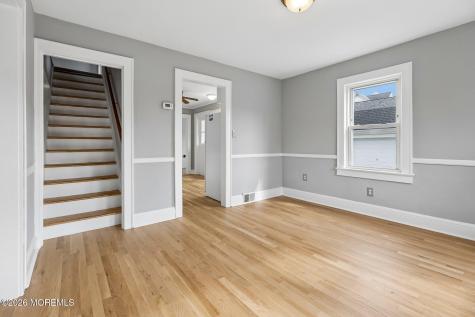 610 5th Avenue Avon-by-the-sea NJ 07717