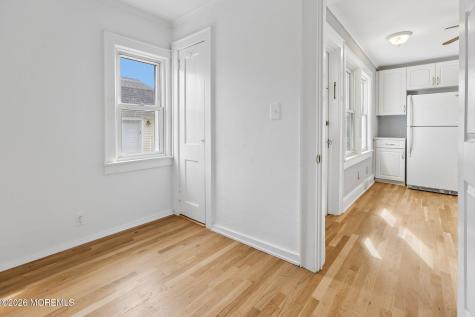 610 5th Avenue Avon-by-the-sea NJ 07717