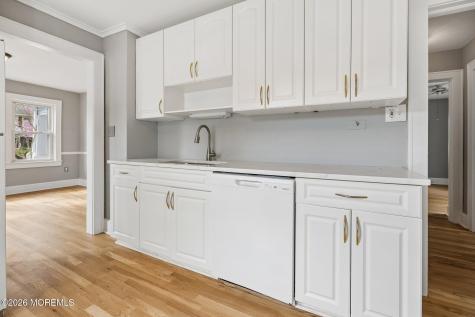 610 5th Avenue Avon-by-the-sea NJ 07717