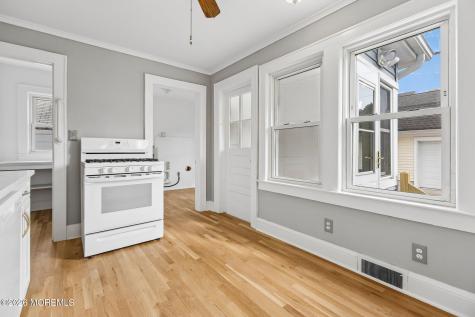 610 5th Avenue Avon-by-the-sea NJ 07717