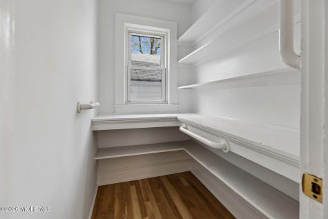 610 5th Avenue Avon-by-the-sea NJ 07717