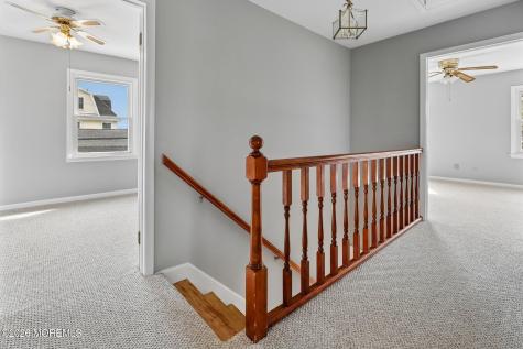 610 5th Avenue Avon-by-the-sea NJ 07717