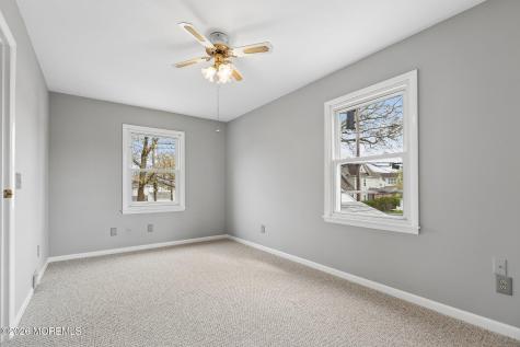 610 5th Avenue Avon-by-the-sea NJ 07717