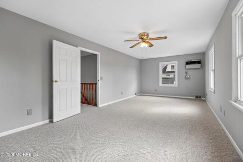 610 5th Avenue Avon-by-the-sea NJ 07717