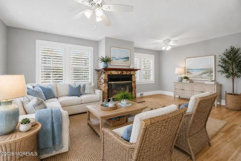 610 5th Avenue Avon-by-the-sea NJ 07717