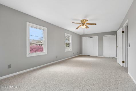 610 5th Avenue Avon-by-the-sea NJ 07717