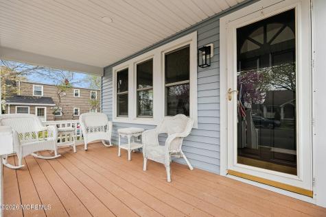 610 5th Avenue Avon-by-the-sea NJ 07717