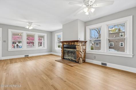 610 5th Avenue Avon-by-the-sea NJ 07717
