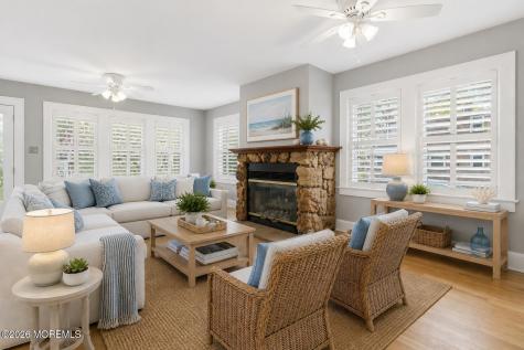 610 5th Avenue Avon-by-the-sea NJ 07717