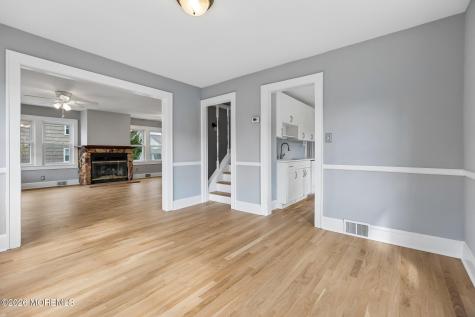 610 5th Avenue Avon-by-the-sea NJ 07717