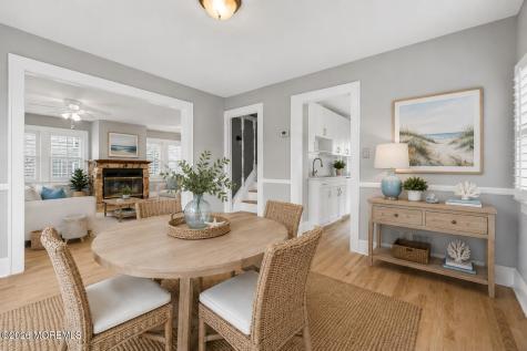 610 5th Avenue Avon-by-the-sea NJ 07717