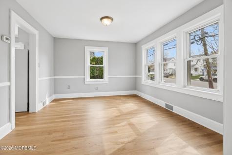 610 5th Avenue Avon-by-the-sea NJ 07717