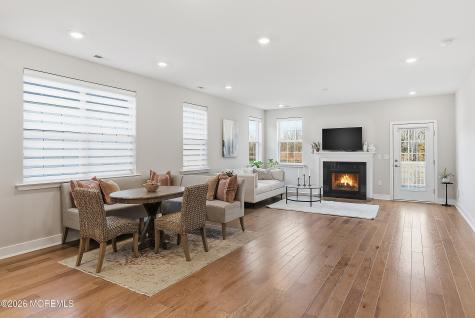 44 Churchill Boulevard New Egypt NJ 08533