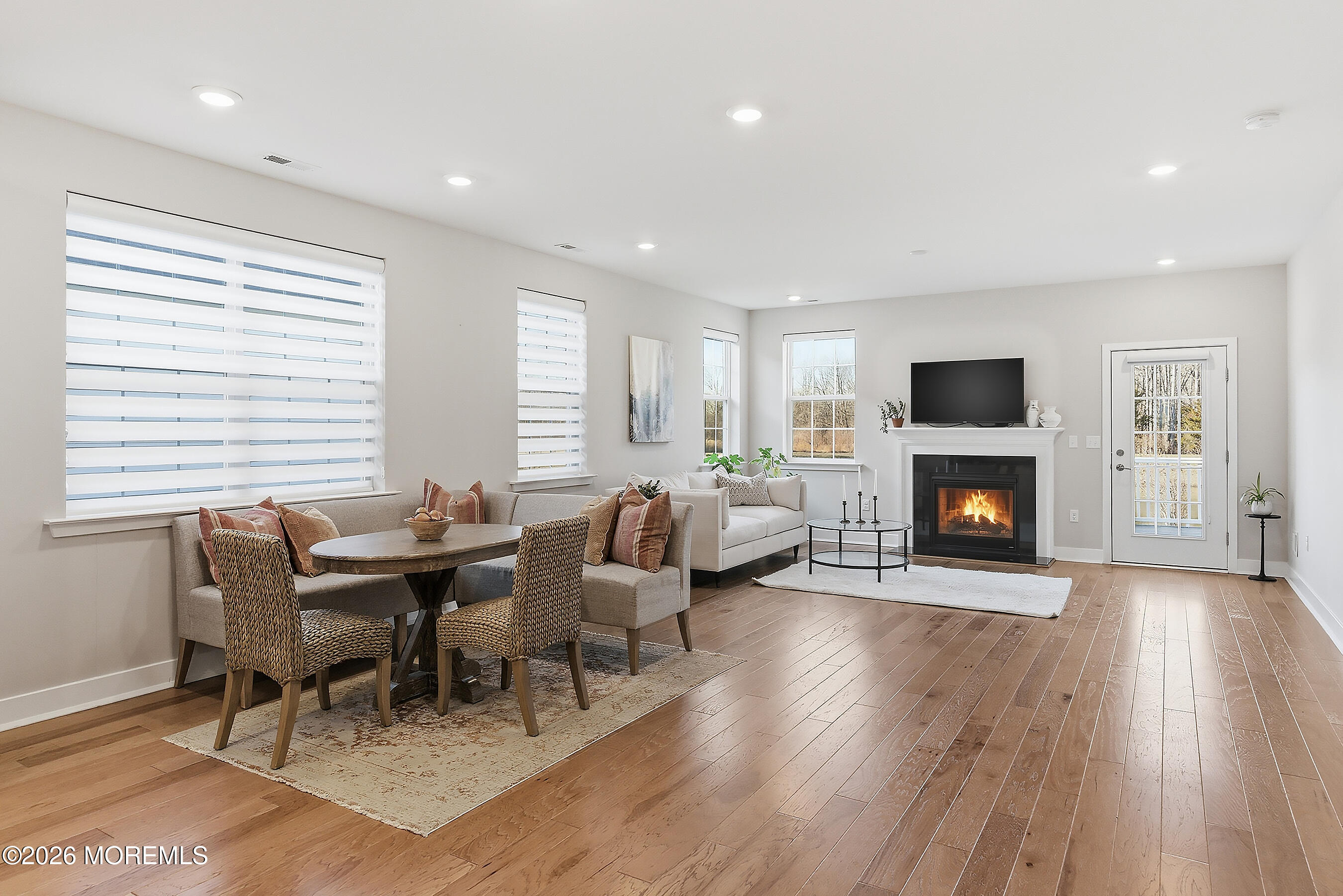 44 Churchill Boulevard New Egypt NJ 08533