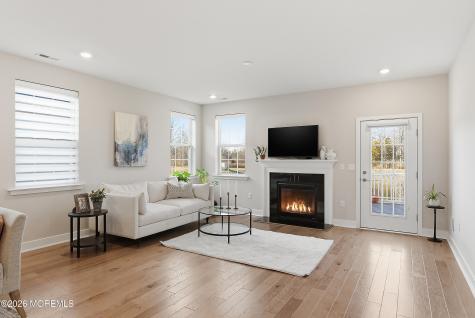 44 Churchill Boulevard New Egypt NJ 08533