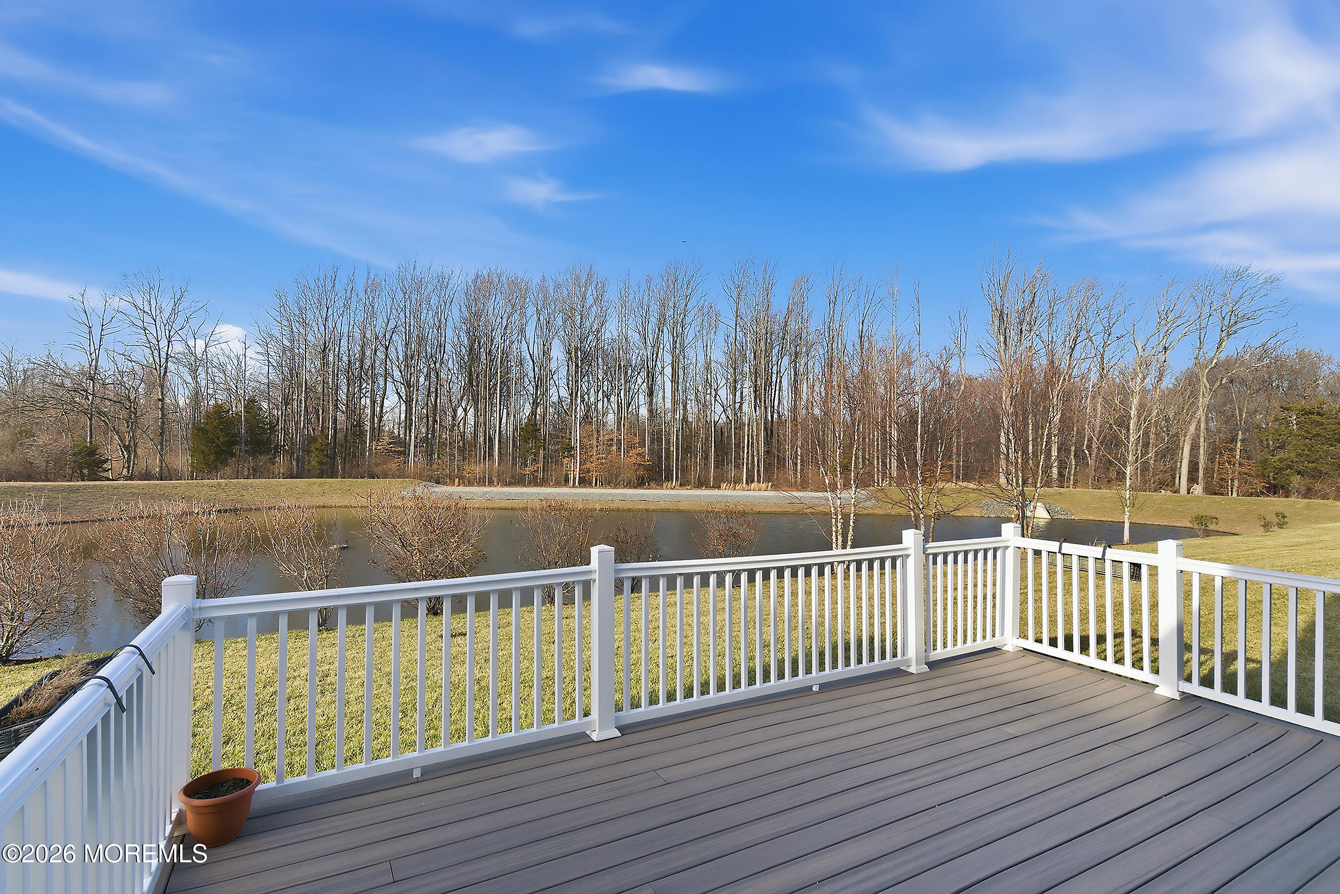 44 Churchill Boulevard New Egypt NJ 08533