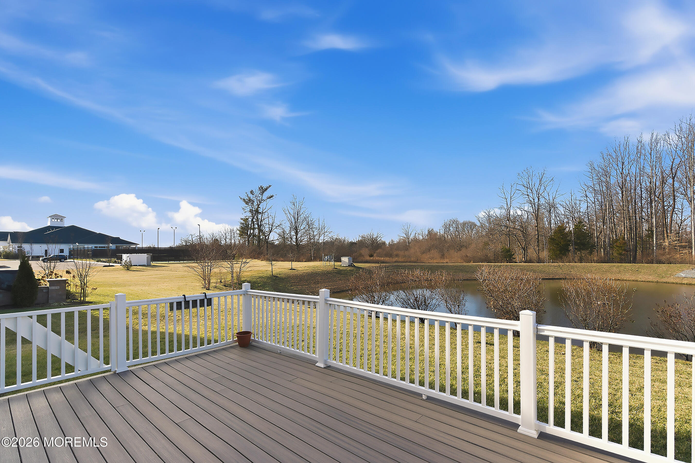 44 Churchill Boulevard New Egypt NJ 08533