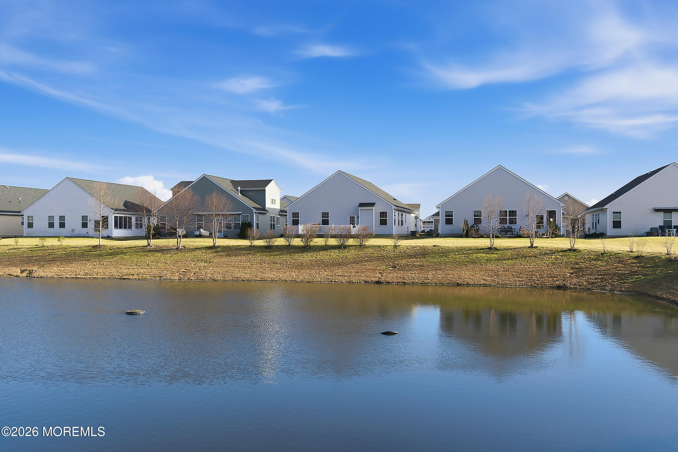 44 Churchill Boulevard New Egypt NJ 08533