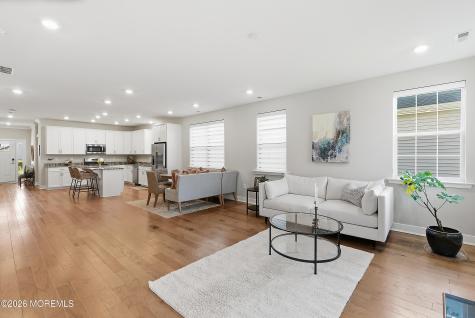 44 Churchill Boulevard New Egypt NJ 08533