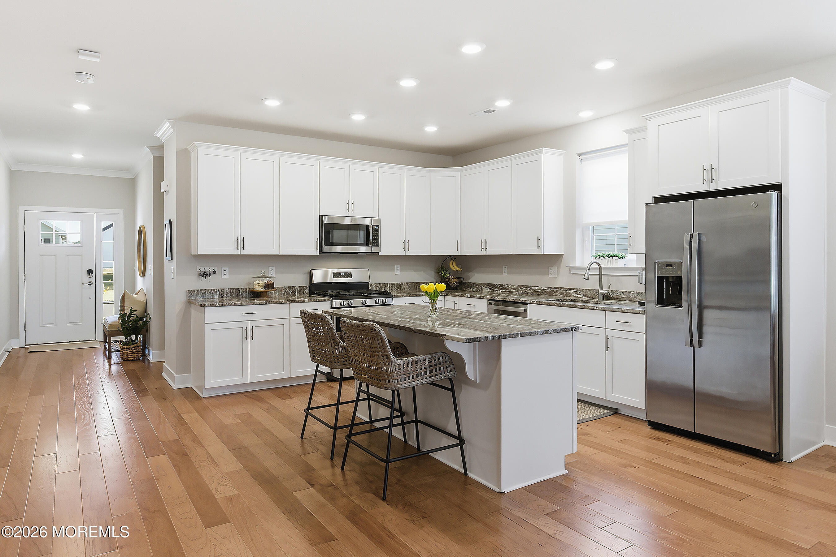 44 Churchill Boulevard New Egypt NJ 08533