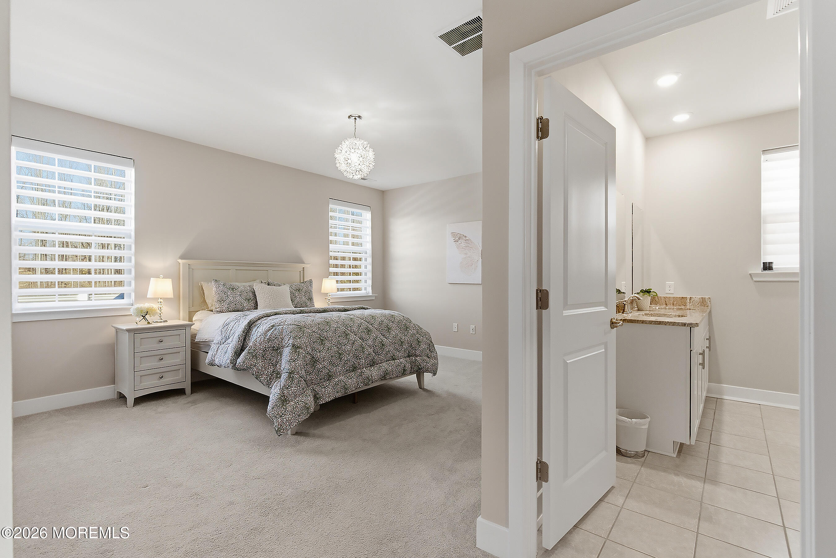 44 Churchill Boulevard New Egypt NJ 08533