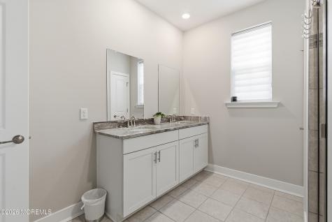 44 Churchill Boulevard New Egypt NJ 08533