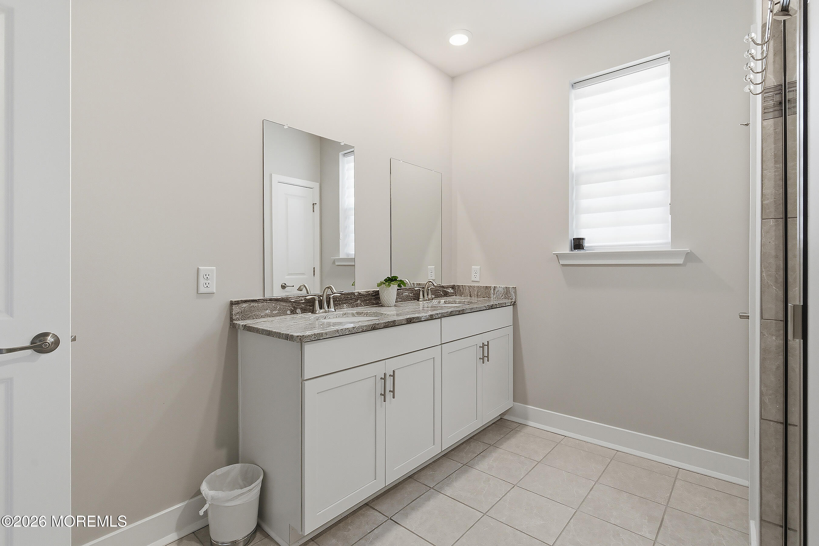 44 Churchill Boulevard New Egypt NJ 08533