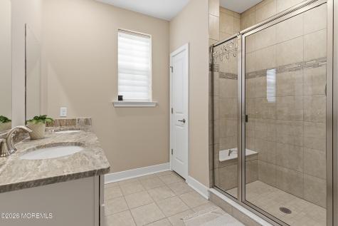 44 Churchill Boulevard New Egypt NJ 08533