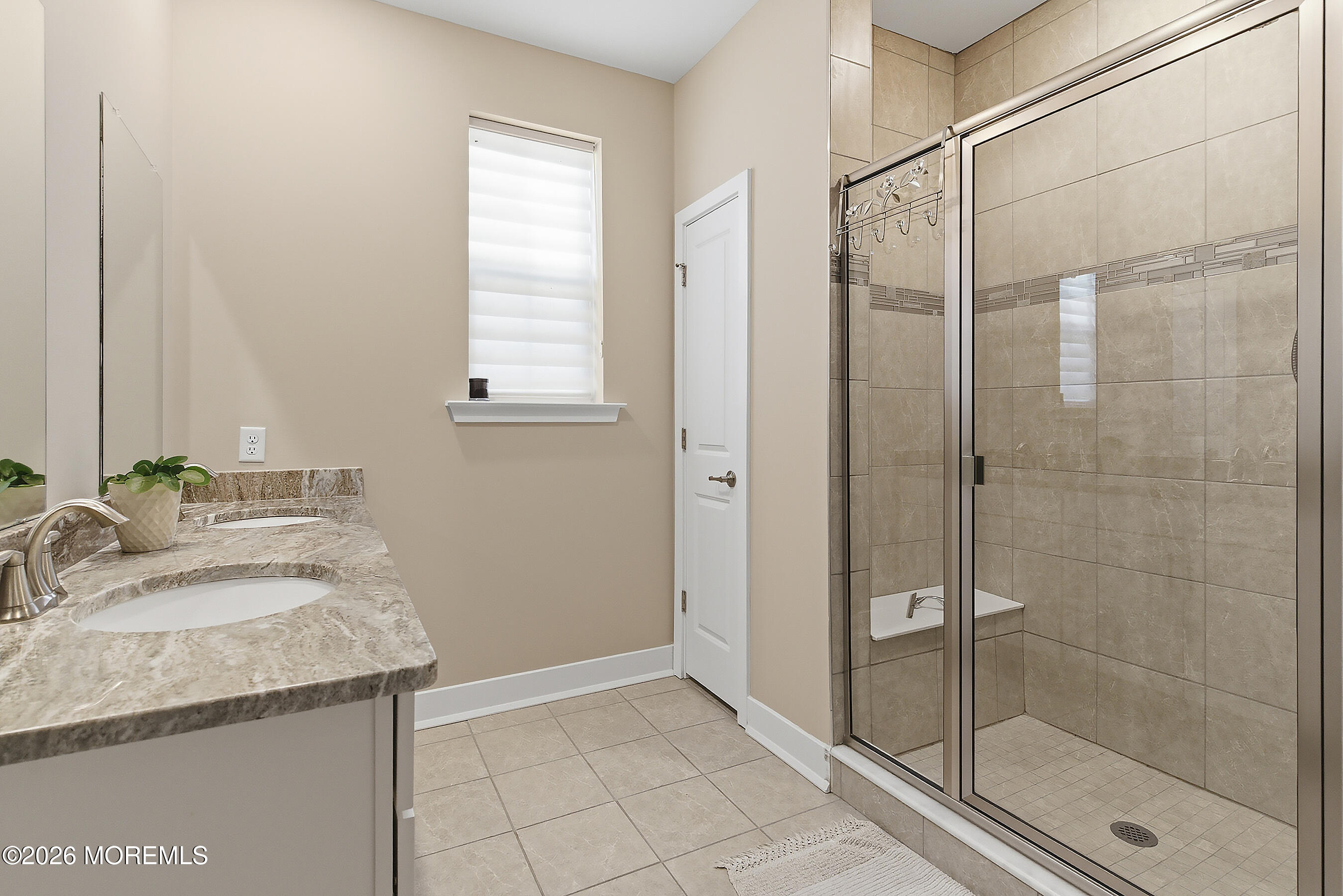 44 Churchill Boulevard New Egypt NJ 08533