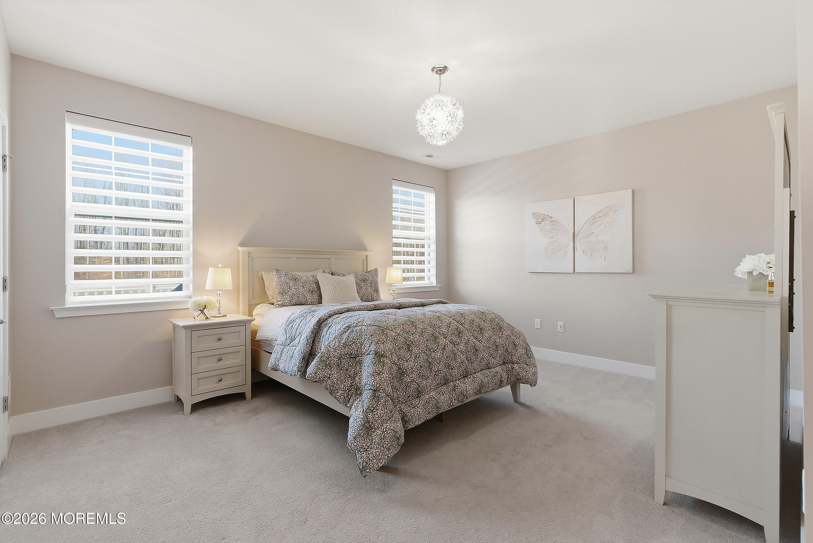 44 Churchill Boulevard New Egypt NJ 08533