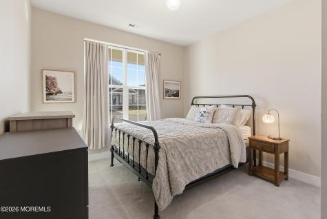 44 Churchill Boulevard New Egypt NJ 08533