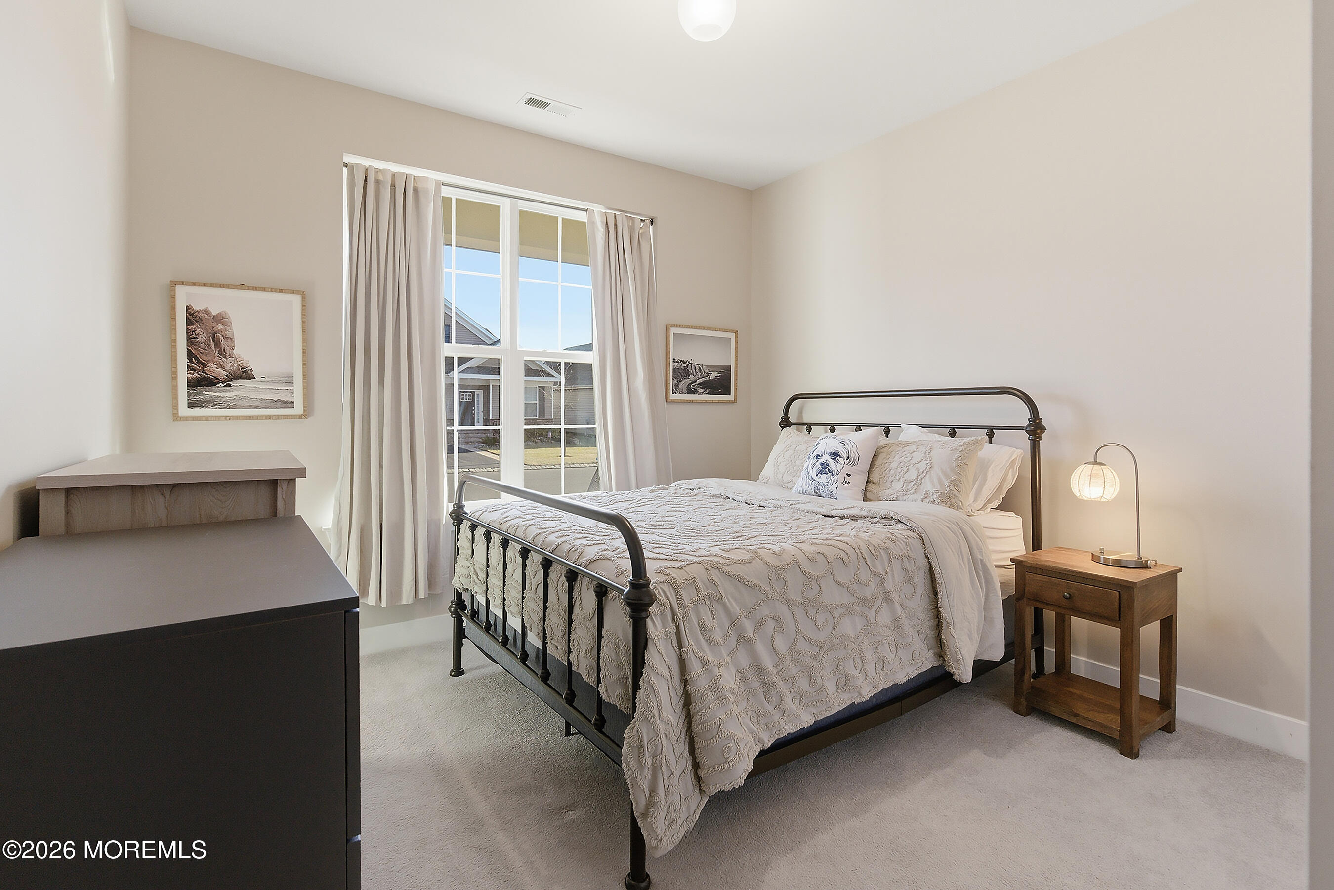 44 Churchill Boulevard New Egypt NJ 08533