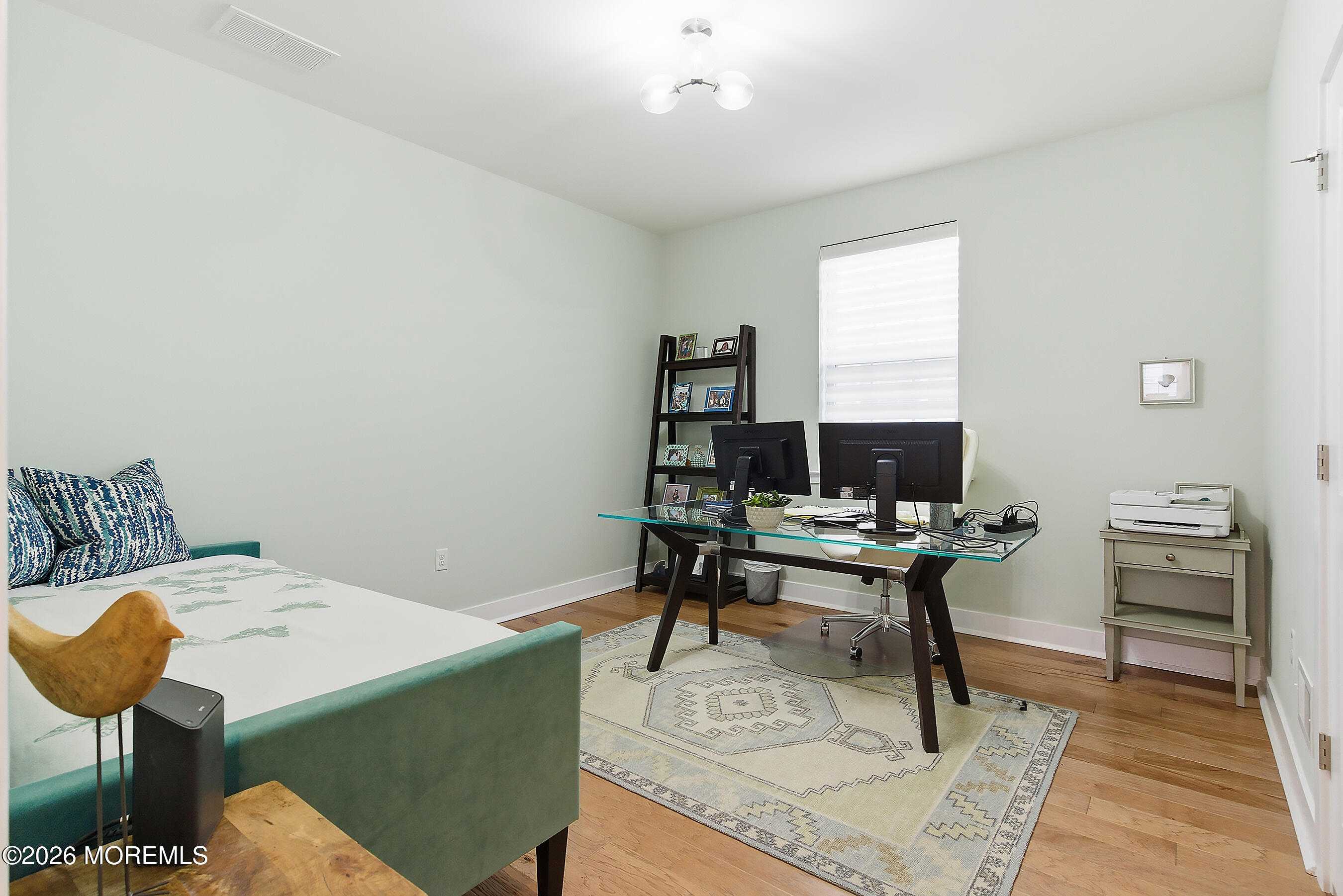 44 Churchill Boulevard New Egypt NJ 08533