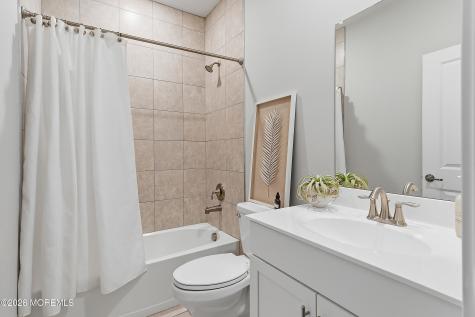 44 Churchill Boulevard New Egypt NJ 08533