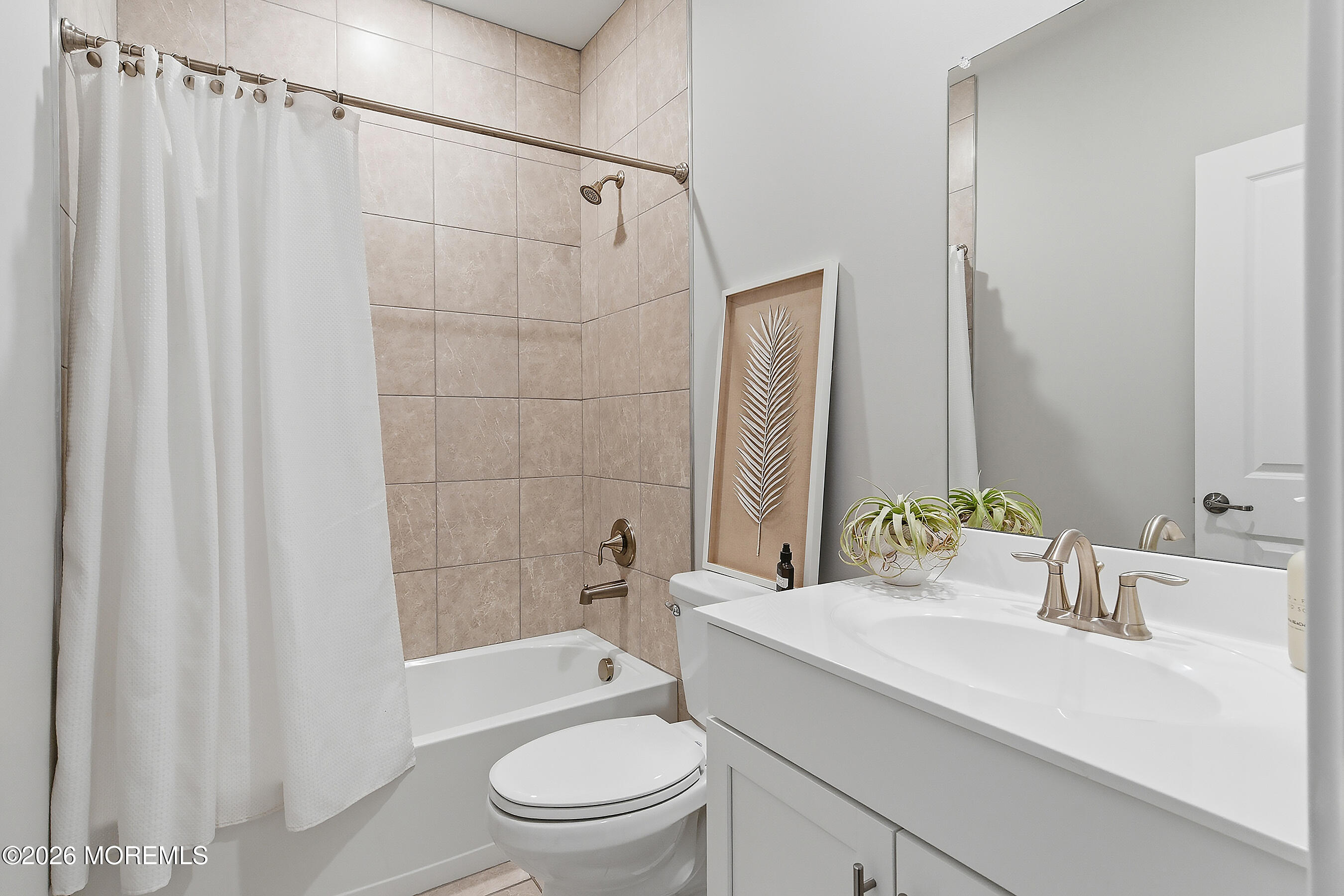 44 Churchill Boulevard New Egypt NJ 08533