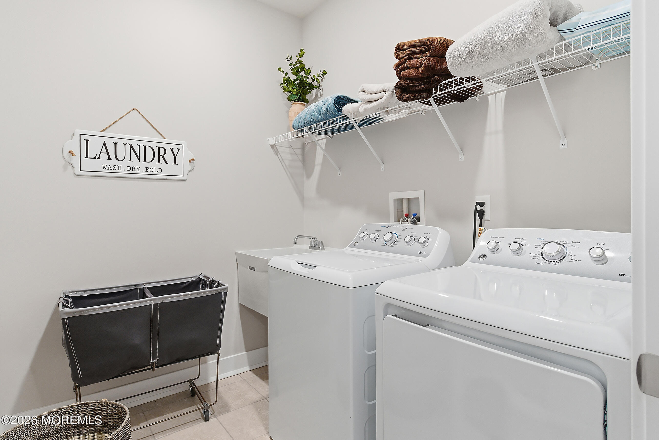 44 Churchill Boulevard New Egypt NJ 08533