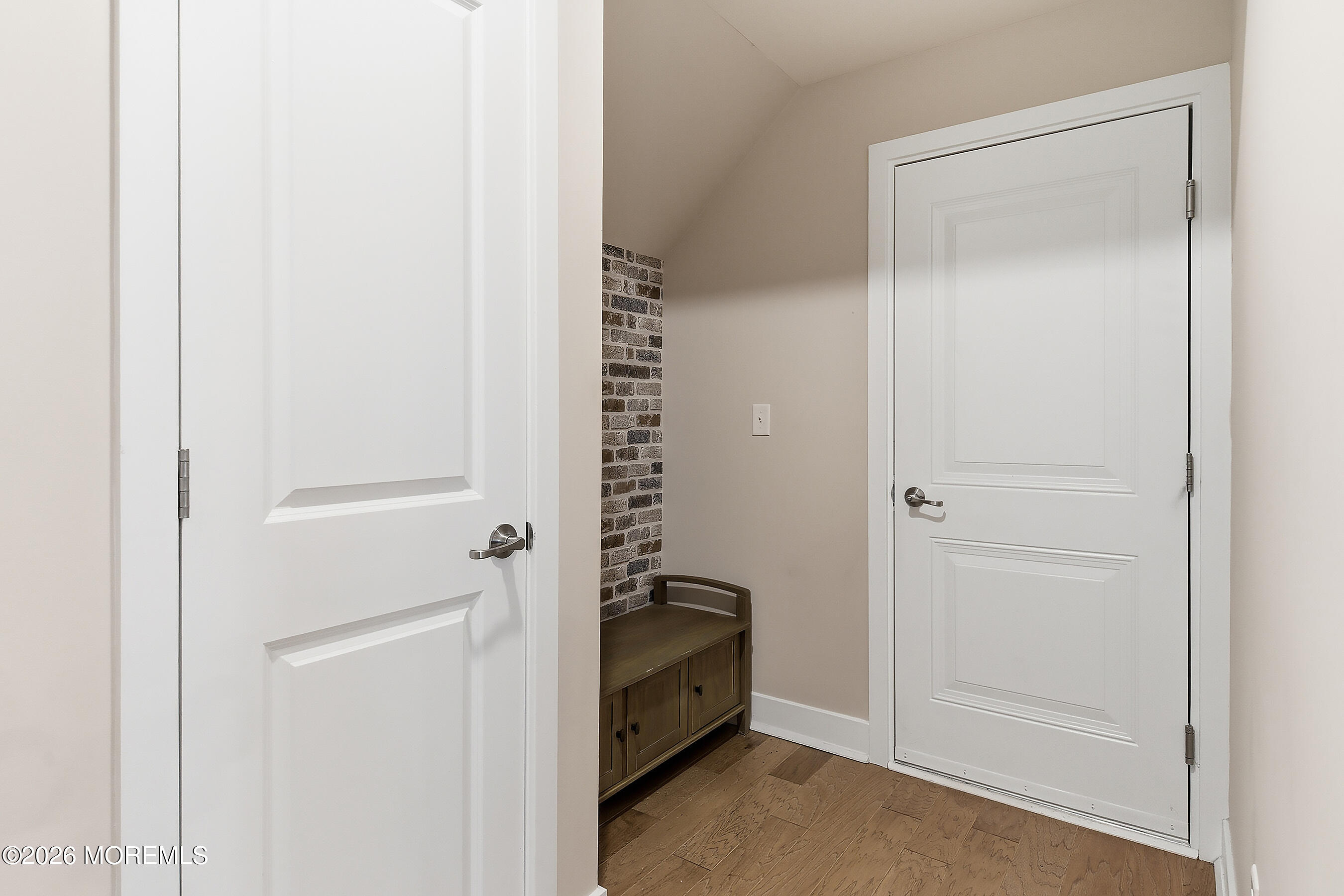 44 Churchill Boulevard New Egypt NJ 08533