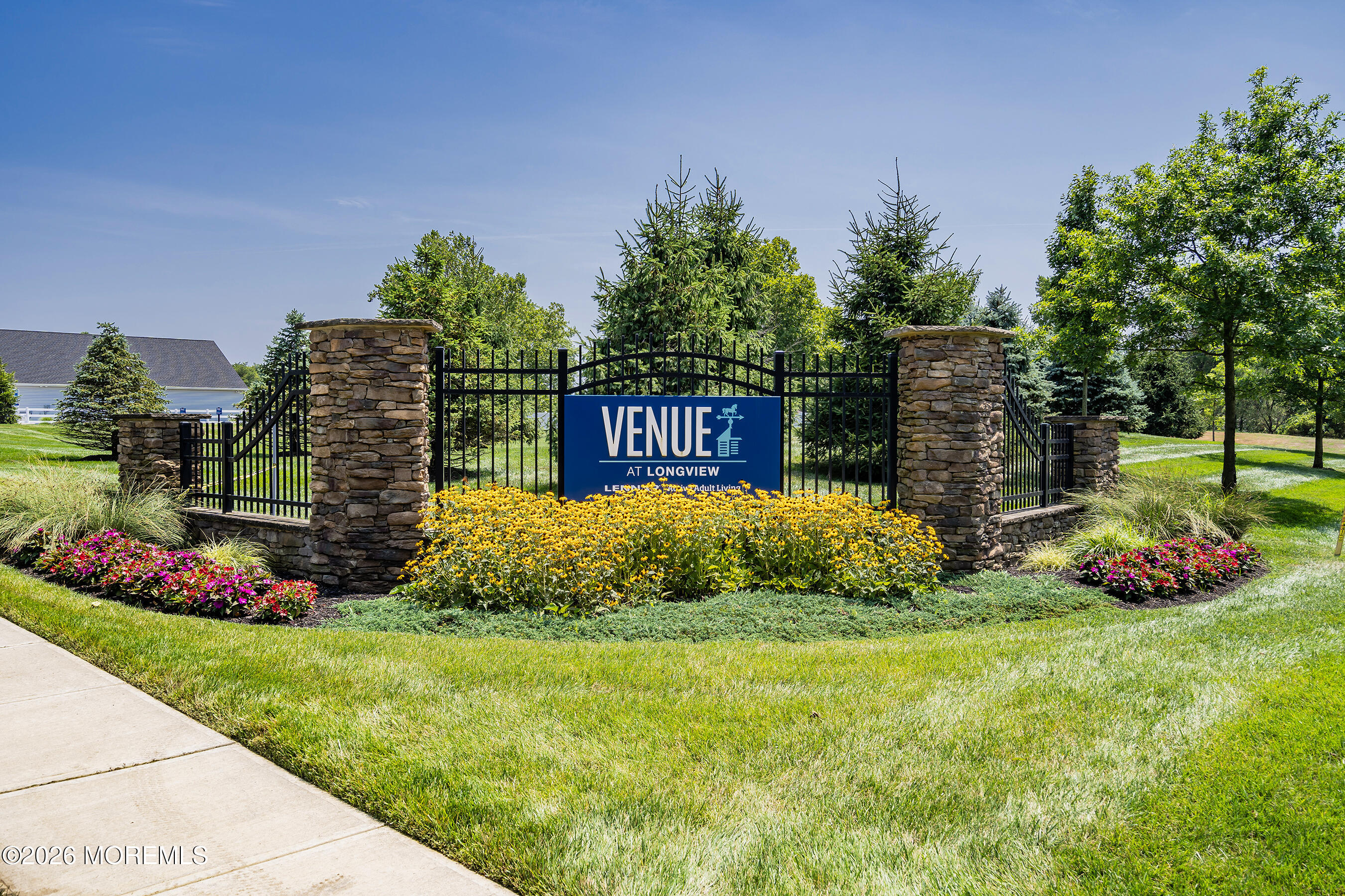 44 Churchill Boulevard New Egypt NJ 08533