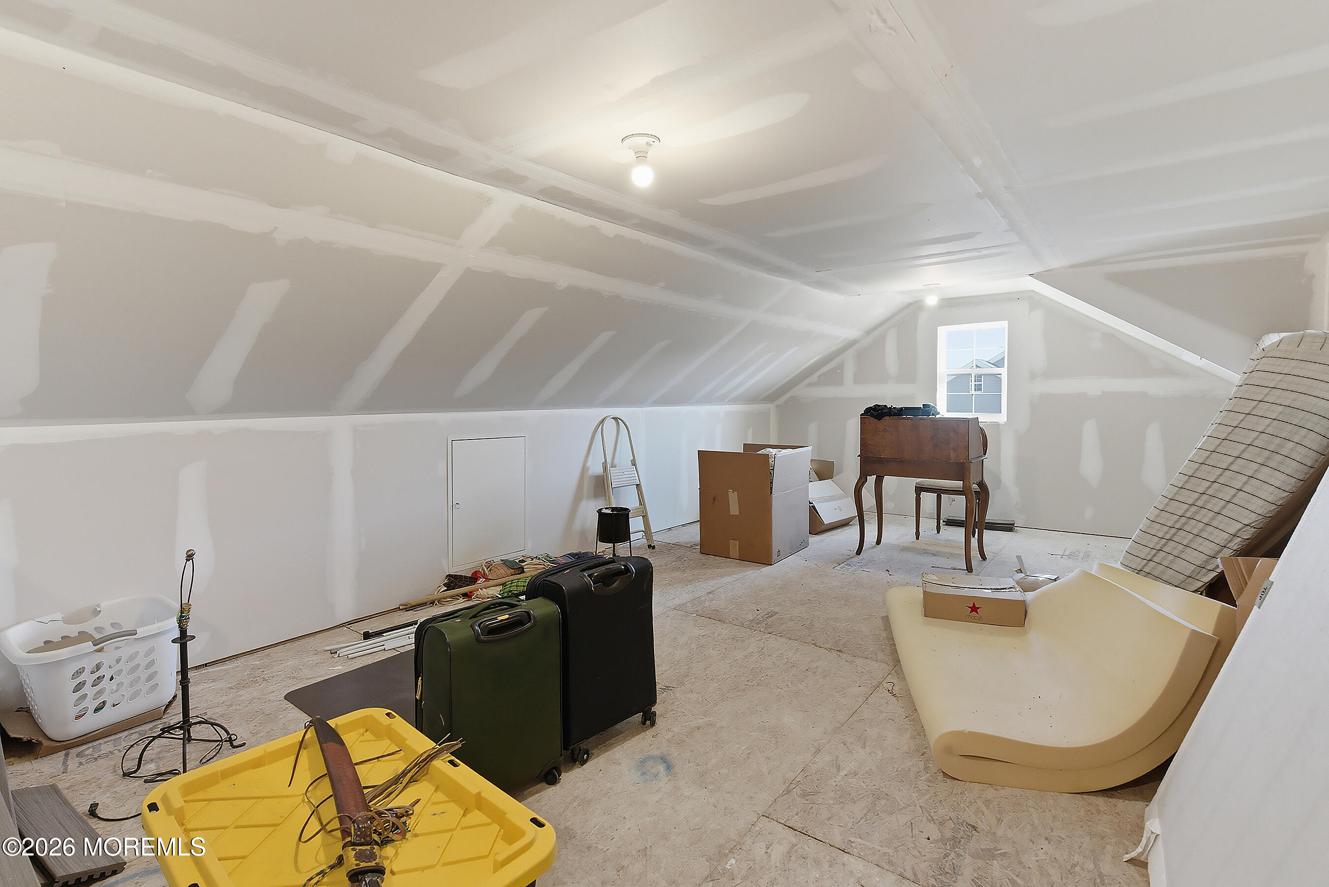 44 Churchill Boulevard New Egypt NJ 08533