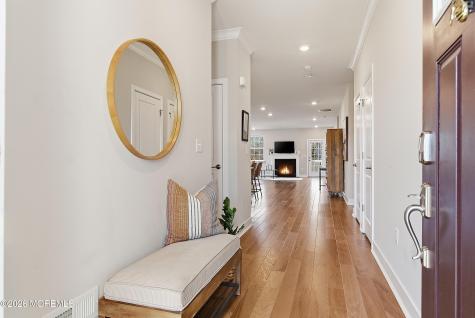 44 Churchill Boulevard New Egypt NJ 08533