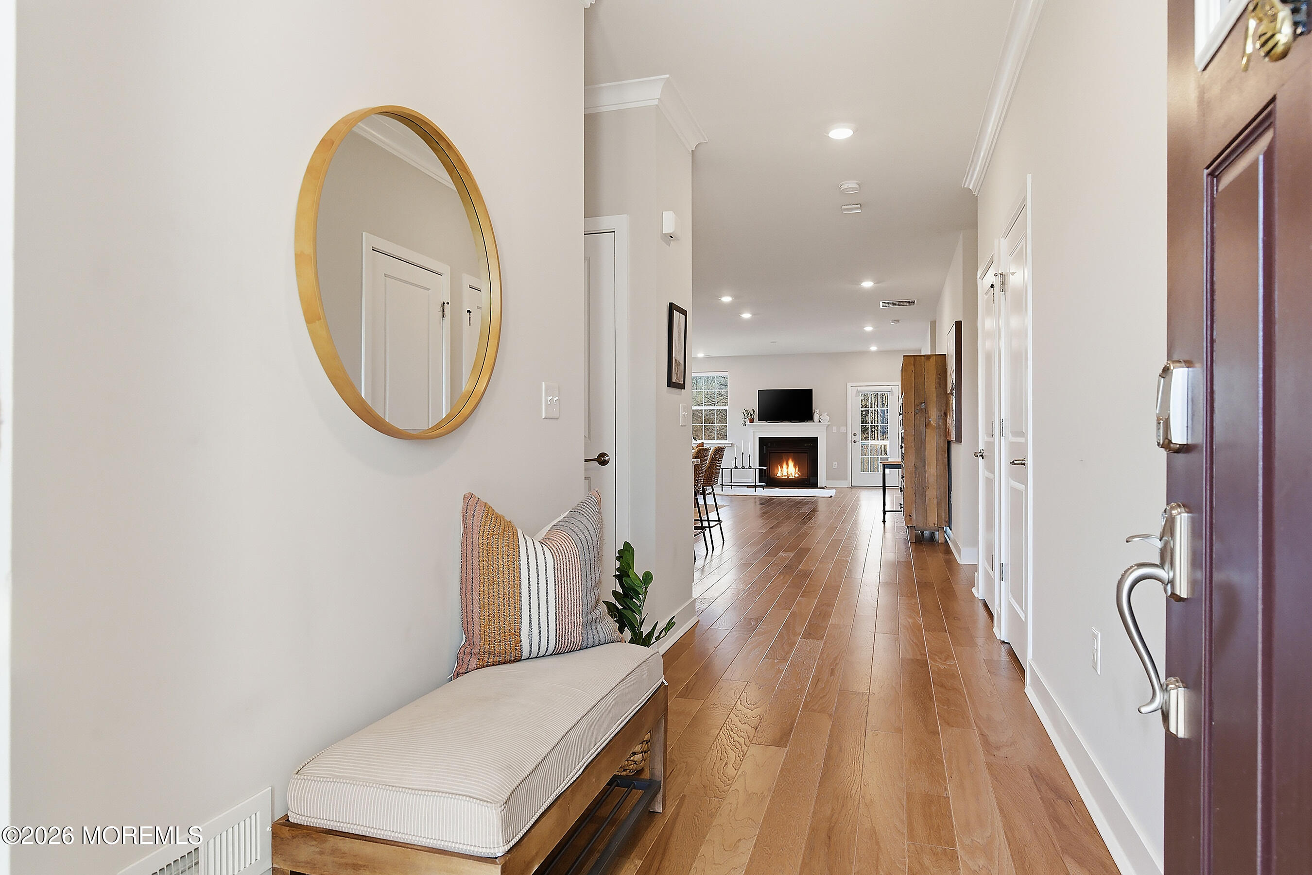 44 Churchill Boulevard New Egypt NJ 08533