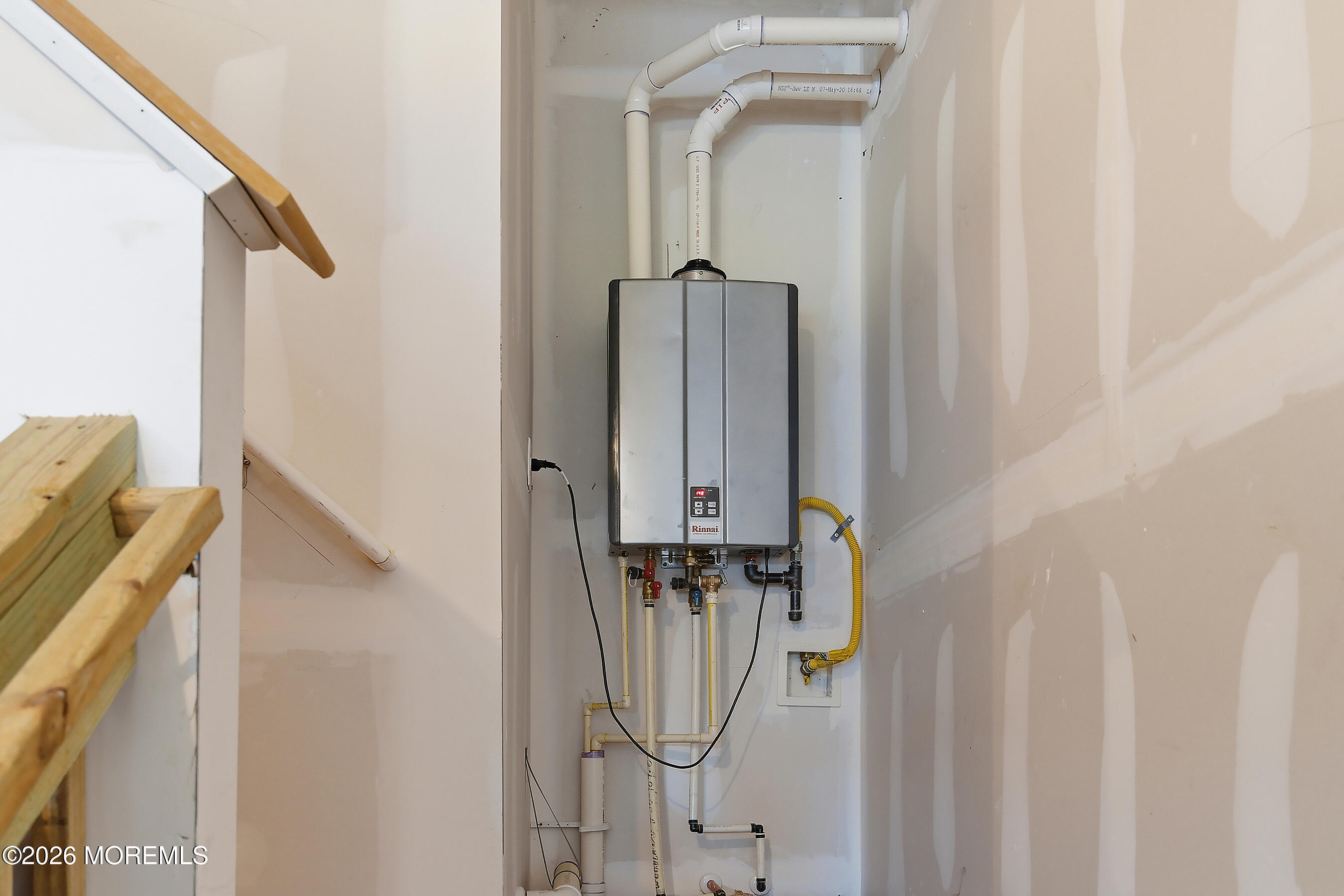 44 Churchill Boulevard New Egypt NJ 08533