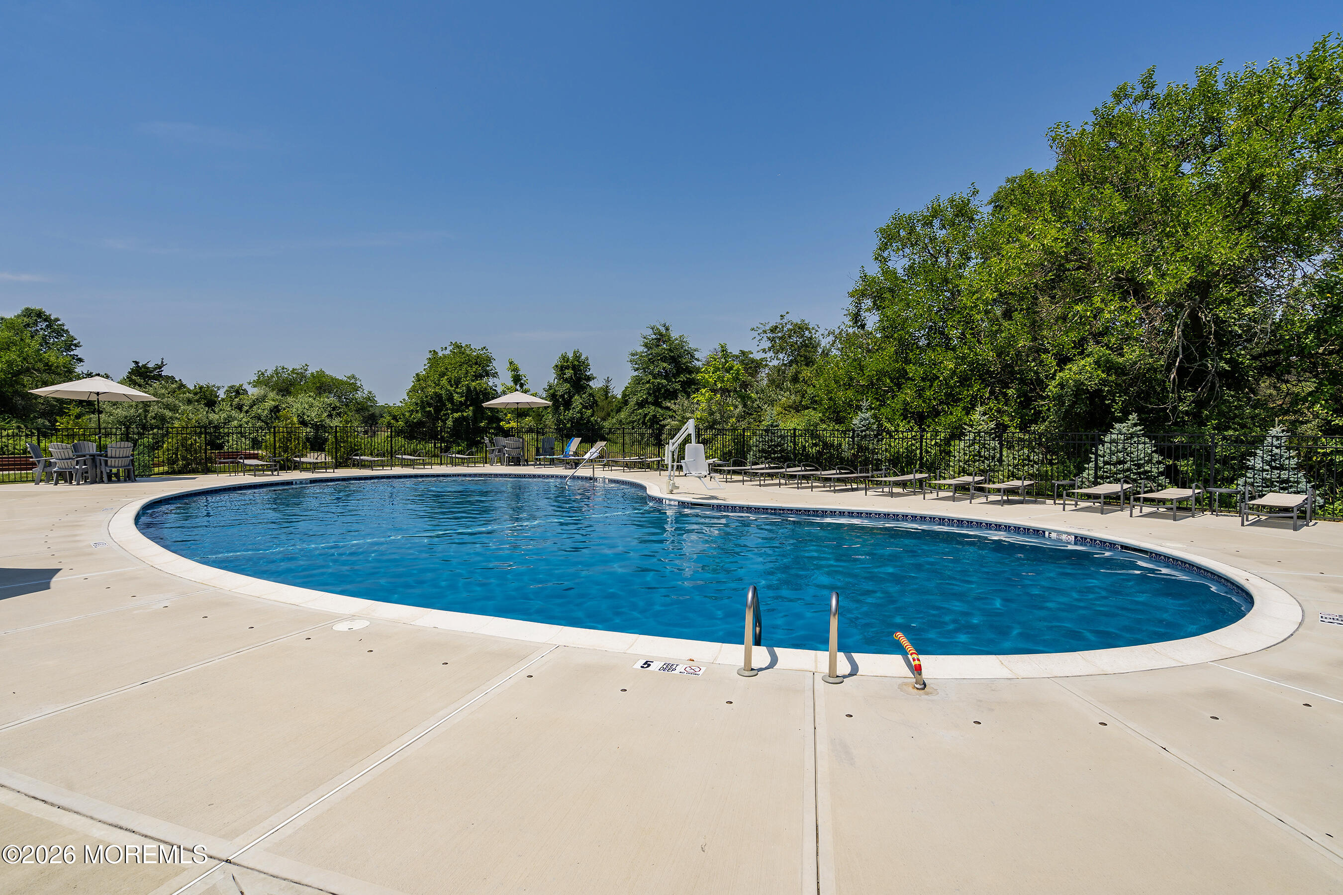 44 Churchill Boulevard New Egypt NJ 08533