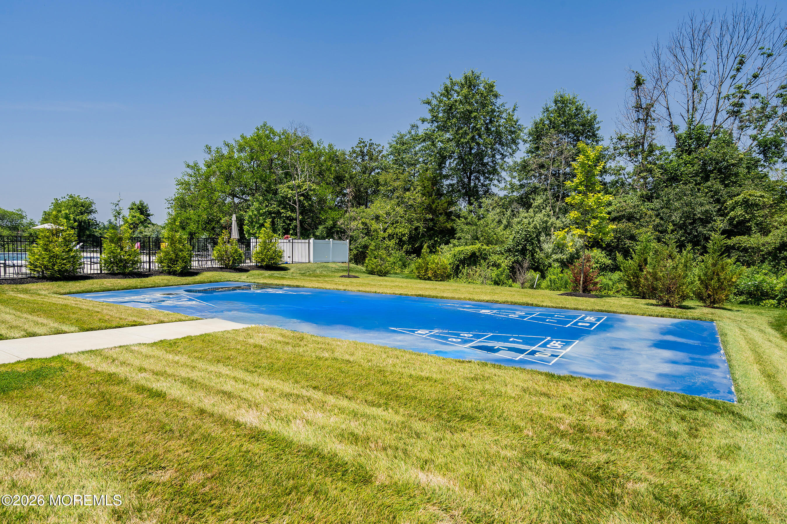 44 Churchill Boulevard New Egypt NJ 08533