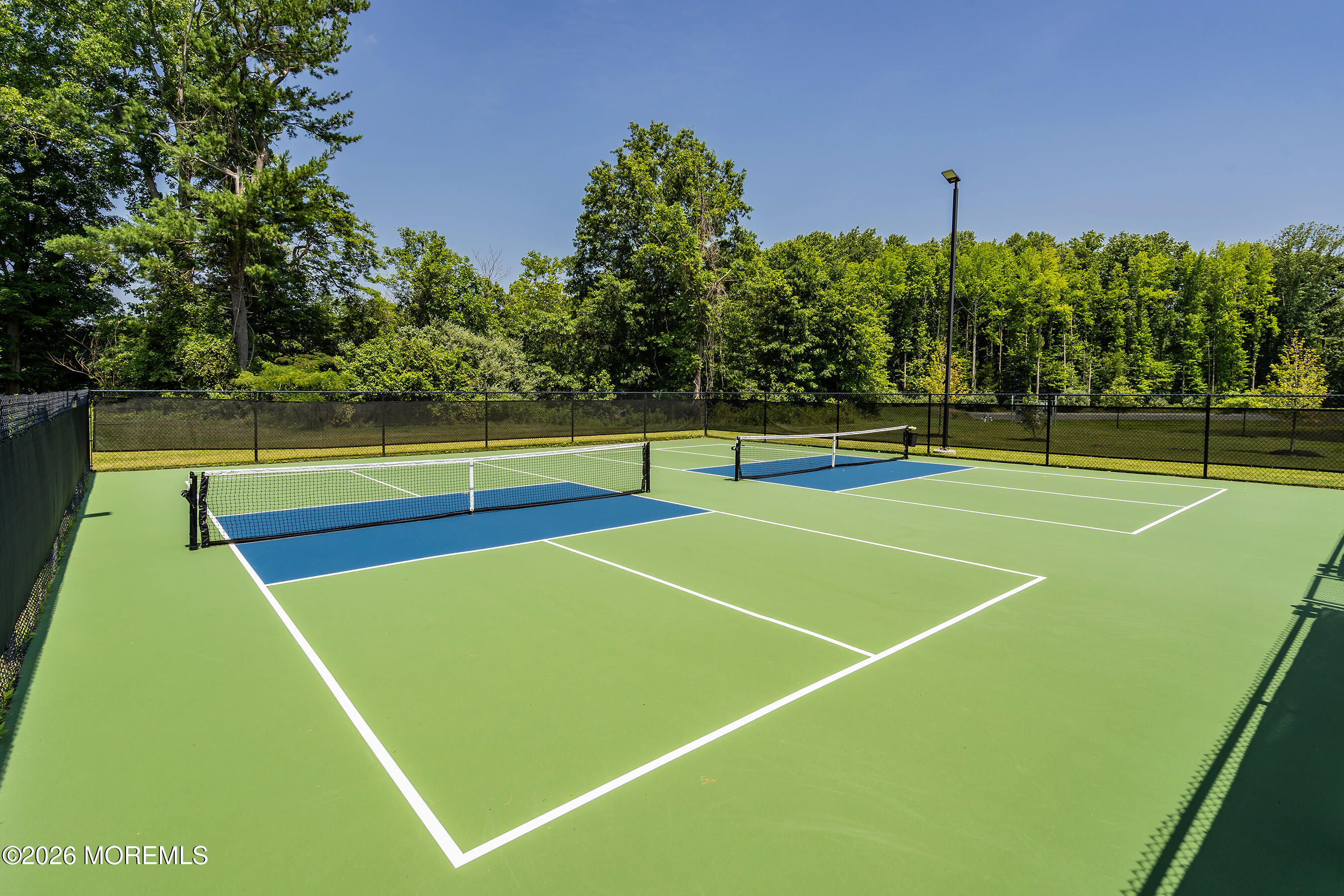 44 Churchill Boulevard New Egypt NJ 08533