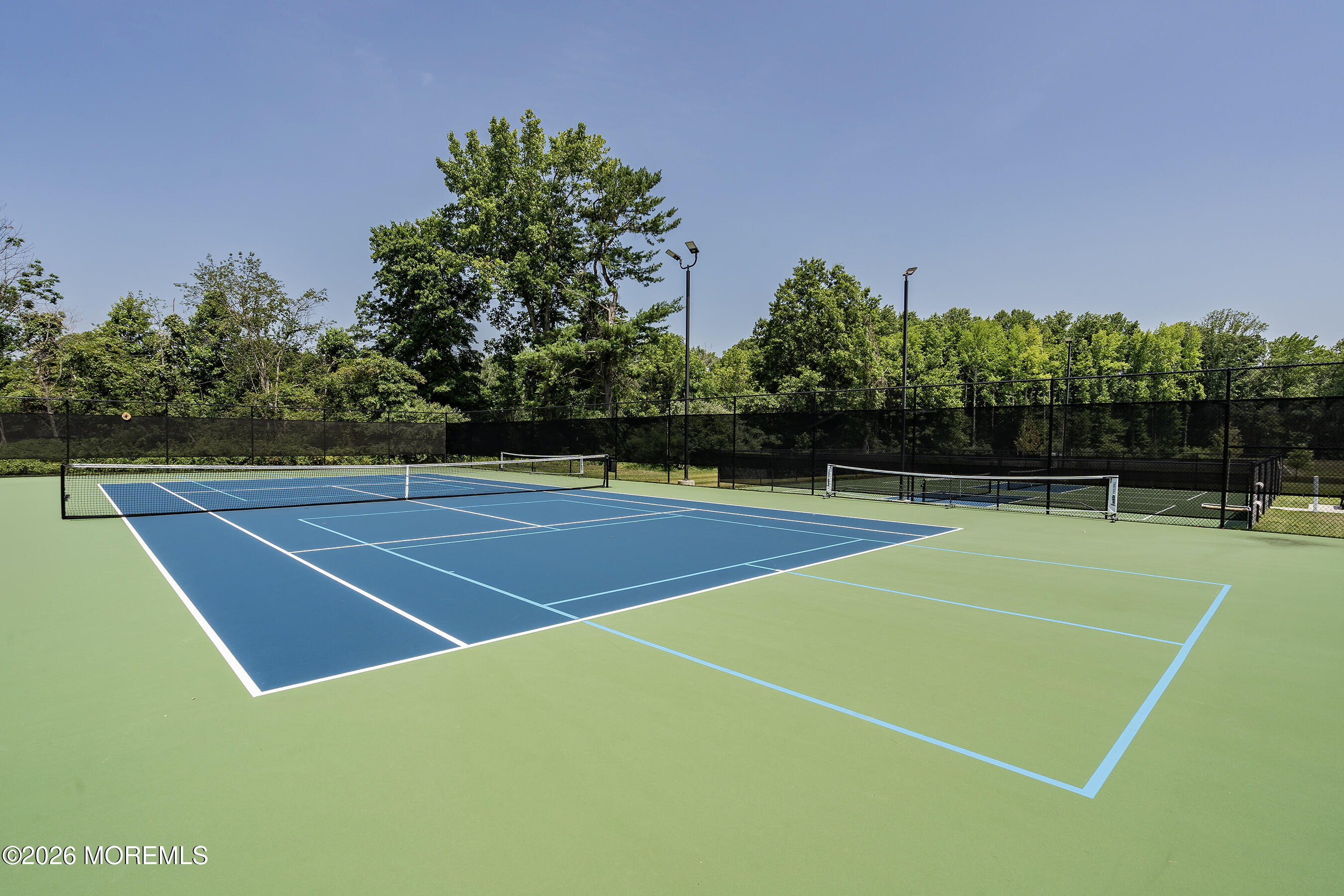 44 Churchill Boulevard New Egypt NJ 08533