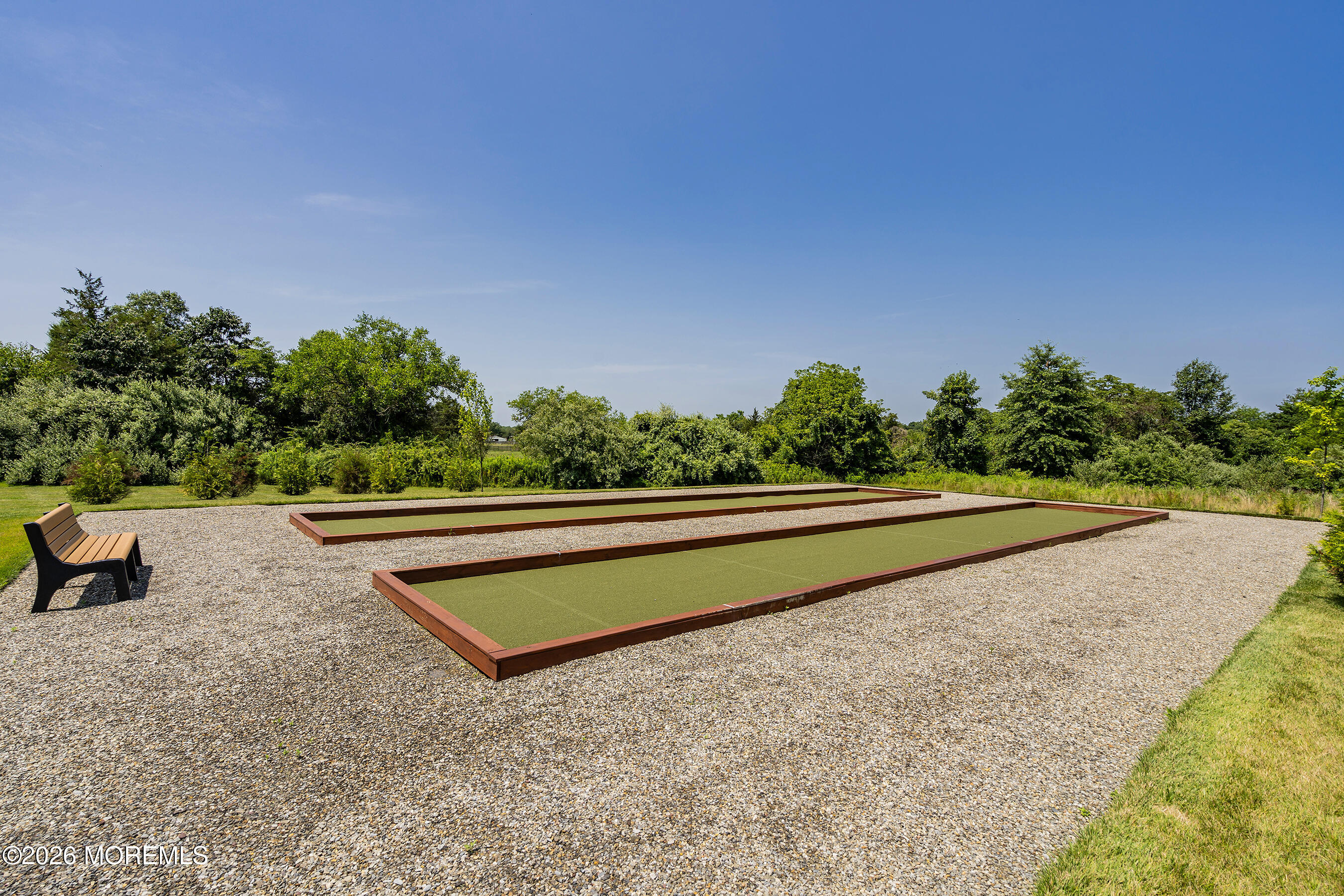 44 Churchill Boulevard New Egypt NJ 08533